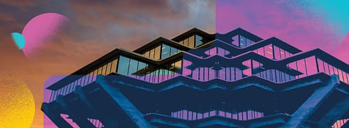 ucsd-brand-hero-2023