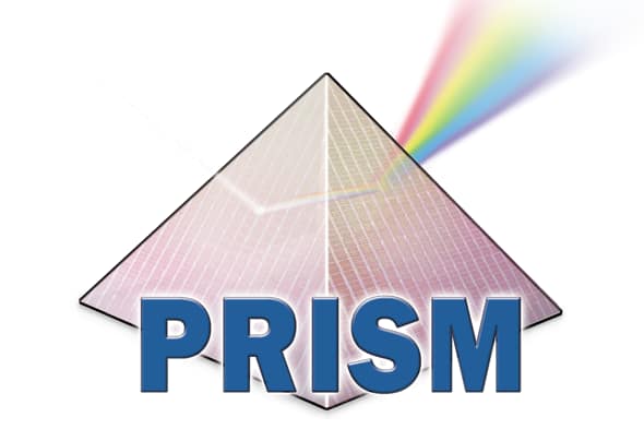 PRISM