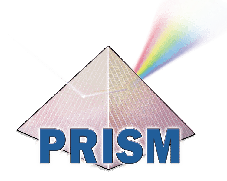Center Overview – PRISM